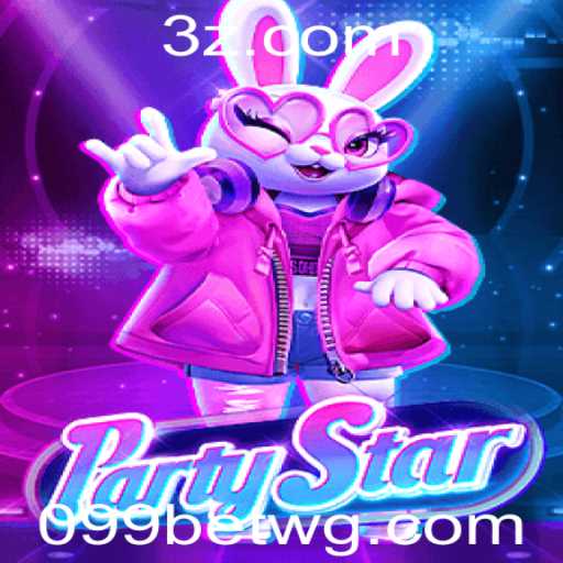 Explorando o Jogo PartyStar e sua Integração com o 099bet App